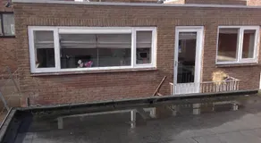 Apartamento de luxo com todos os confortos modernos, local ideal para desfrutar da beira-mar em Noordwijk - Image 5