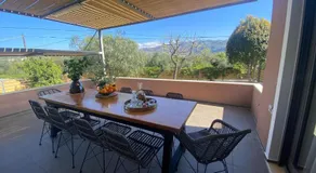 Villa Merlin - Image 4