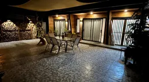 Punta Luna - Image 2