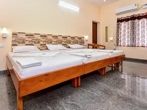 Hotel Wins - Image 2