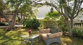CHC - Casa del Abuelo II - Image 3