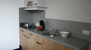 De Borg Vakantie Appartementen - Image 3