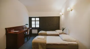 Zamek Bożejów - Image 3