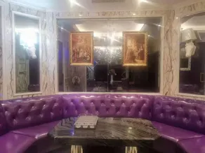 Leading Business Hotel - Image 5