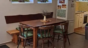 Penzion pod Železným Vrchem - Image 4