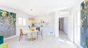Fiori Boutique Apartment - Image 3