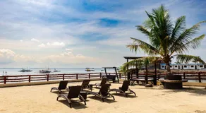 Palmbeach Resort Mactan Cebu powered by Cocotel - Image 5
