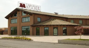 HM MotelHotel - Image 3