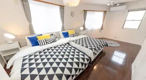 Katsushika-ku - House - Vacation STAY 89073 - Image 2