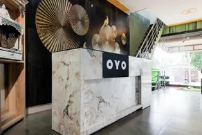 Hotel O by OYO Mahlawat - Image 3