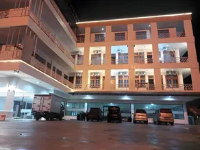 Solok Premier Hotel - Image 3