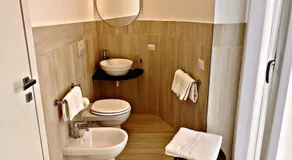 Residenza Delfina - Image 5