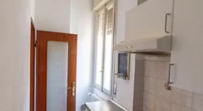 Bologna Fiera Fani Apartment - Image 5