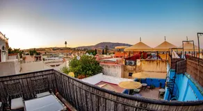 Riad LalaMoune - Image 4