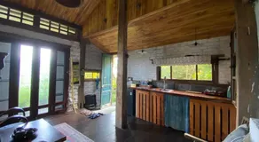 Chapi Dreamy Home  - Image 3