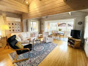star holiday home in RONNEBY-By Traum - Image 3