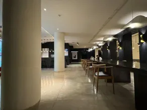 Sanya Haitangwan xingshe art Homestay - Image 4
