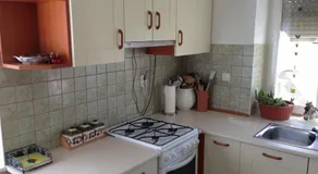 Vida-lak - Image 5