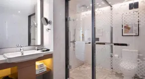 Hampton by Hilton Zhuhai Doumen - Image 2