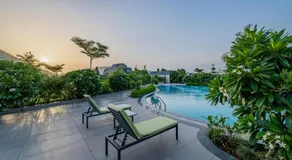 Hotel Highway King Shahpura - Image 2