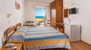 Hotel Alba Serena - Image 2