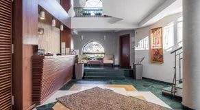 Hotel Miruna - New Belvedere - Image 3