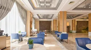 Hotel Bernard - Image 3