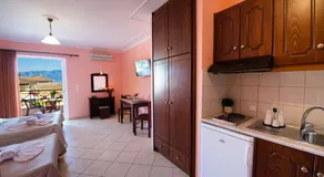 Sunrise Studios - Image 3