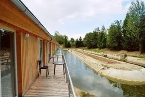 Motel Dacice - Image 4
