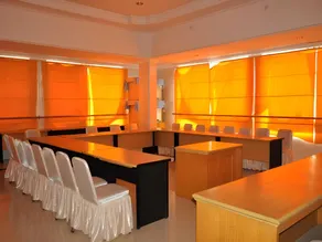 Hotel Medan Banda Aceh - Image 5
