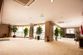 Mingzhu Hotel - Image 3