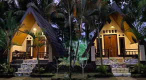 MATRAHAYA BUNGALOWS - Image 2