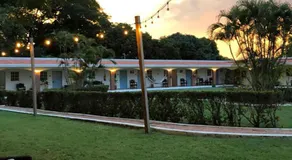 Hotel Kevin - Image 3