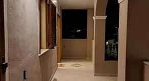 Domu Jole B&B - Image 4