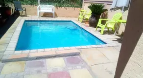 Joezebel Guesthouse - Image 5