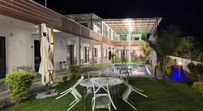 Welcome Inn - Image 4