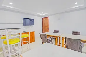Townhouse QUALIA ELITE S R NAGAR - Image 3