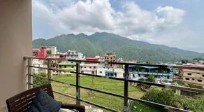 Hotel Uday Palace - Image 5