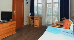 Hotel U Radnice - Image 2