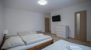 Apartment Simona - Image 3