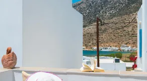 Theodora Rooms - Image 4