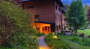 Le Bouquet Apart Hotel Bariloche - Image 3