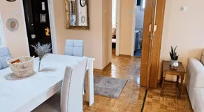 Old Town View Apartment - Image 2