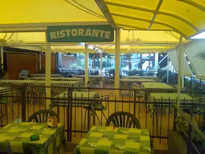 Camping Roma - Image 5