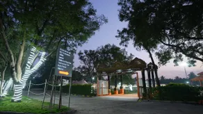 ALEKHYA RESORTS - Image 3