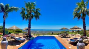 Monte Borboleta - Villas, Apartments - Image 3