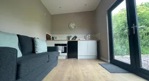 Beautiful self-catering cottages, Ribble Valley - Image 2