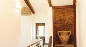 Hotel Dei Templi - Image 3