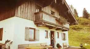 Weindlhof - Image 2