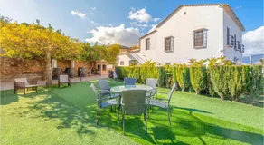 Finca Dona Adela - Image 3